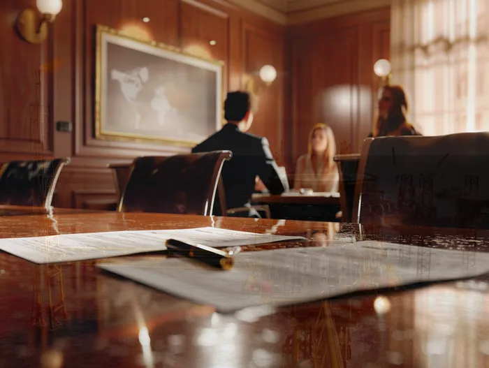 신용회복위원회개인회생