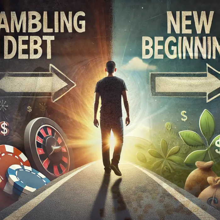 신용회복위원회개인회생