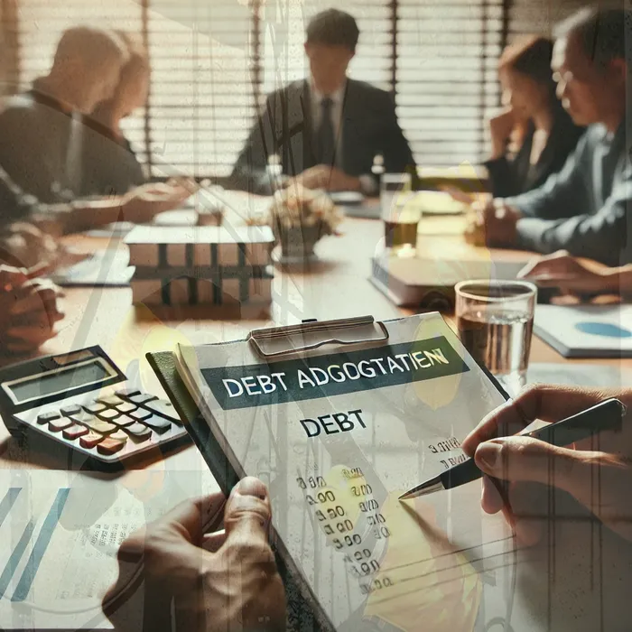 신용회복위원회개인회생