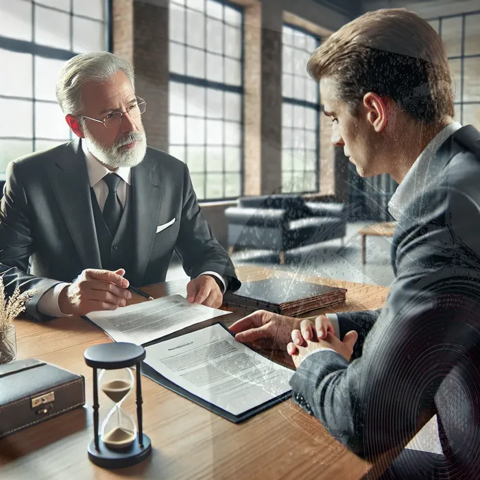 개인회생신청서류