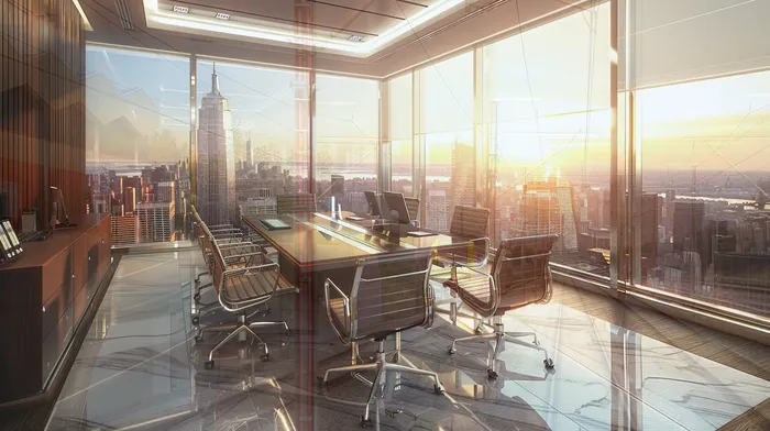 개인회생신청서류