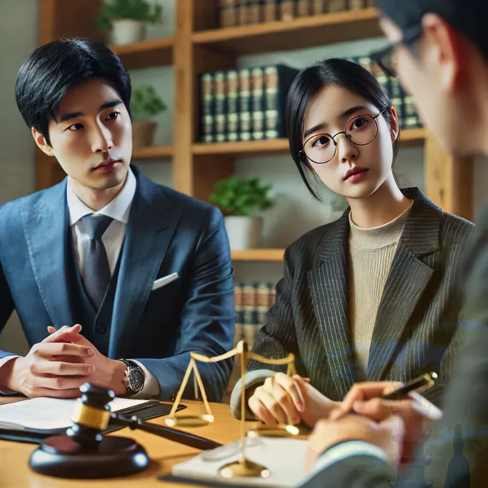 개인회생채권자