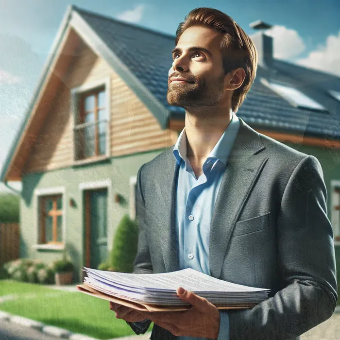 개인회생채권자