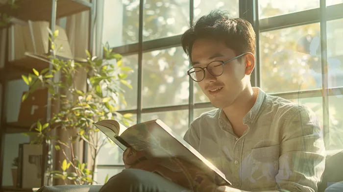 개인회생채권자