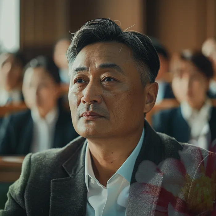 개인회생기각사유