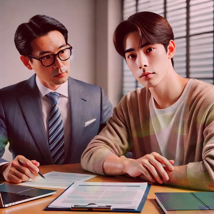 개인회생기각사유