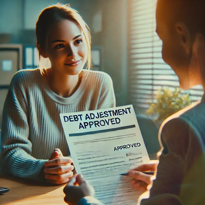 개인회생기각사유