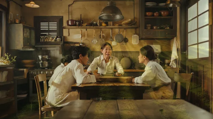 직장인개인회생