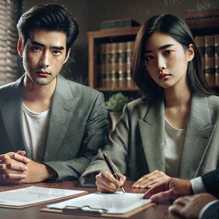 직장인개인회생