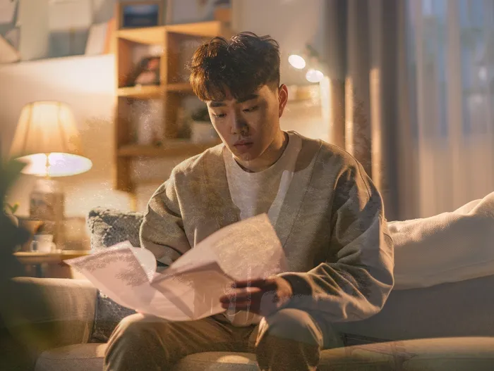 직장인개인회생