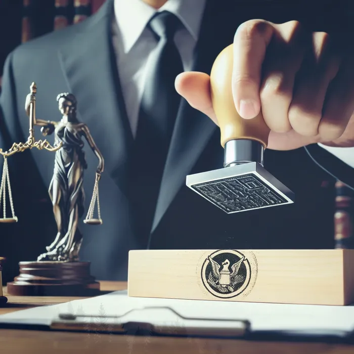 알기쉬운개인회생절차