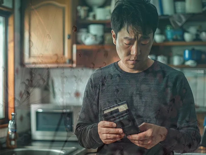 알기쉬운개인회생절차