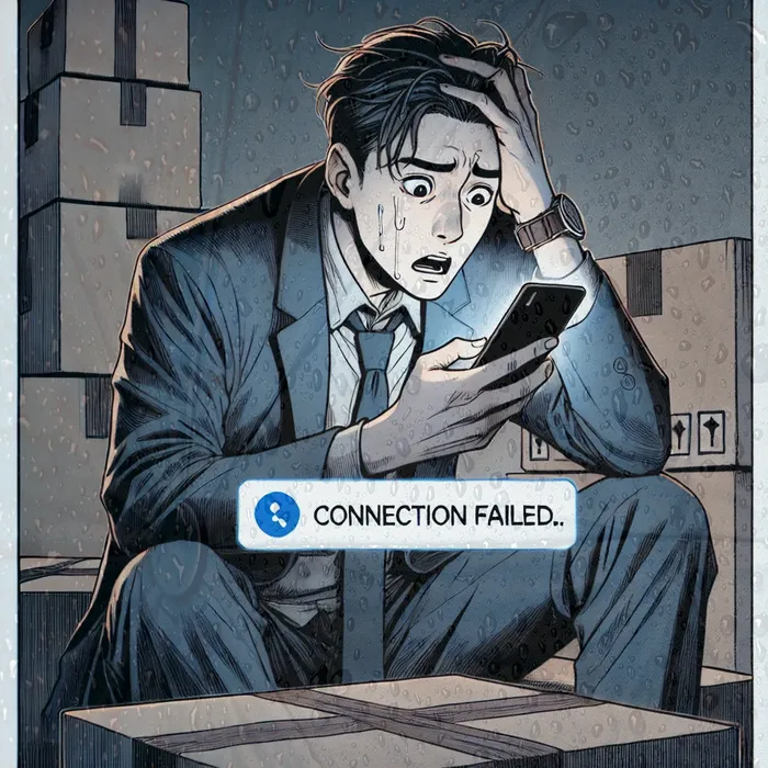 알기쉬운개인회생절차