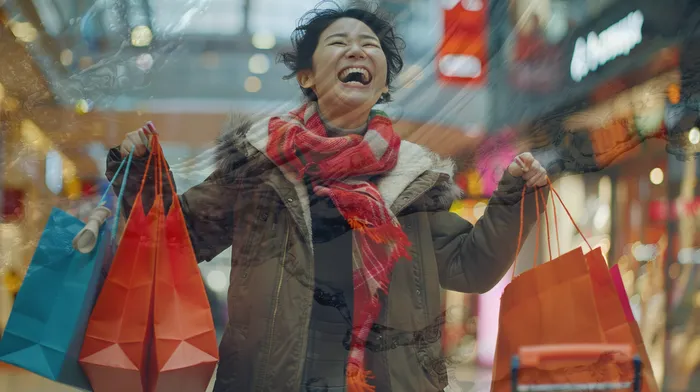 개인회생사무실