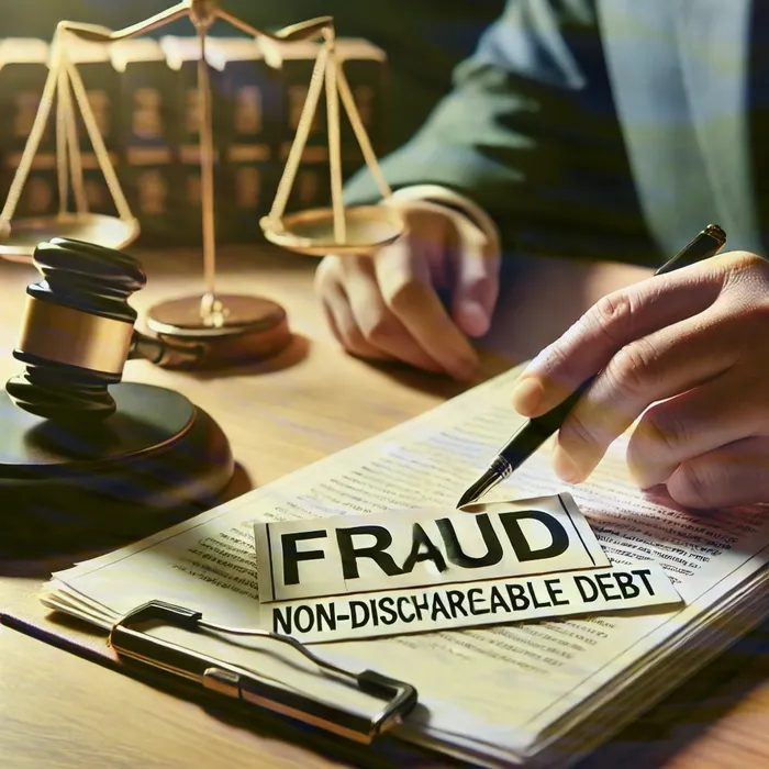 개인회생사무실