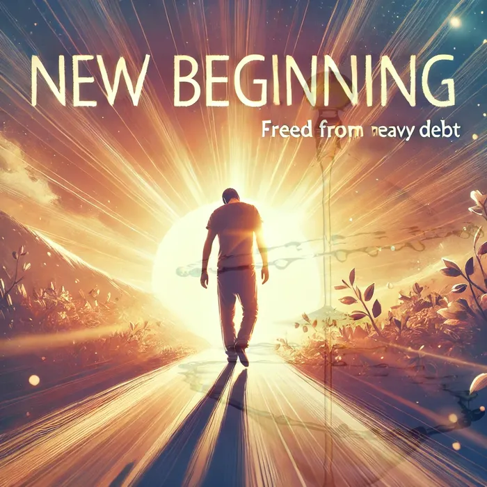 개인회생사무실