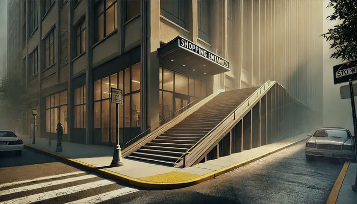 개인회생신청절차