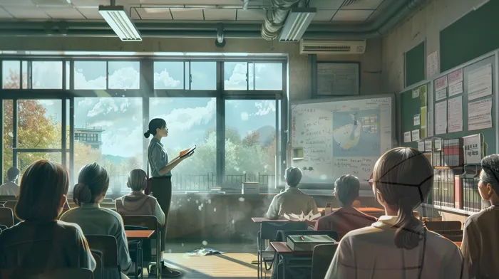 개인회생신청절차