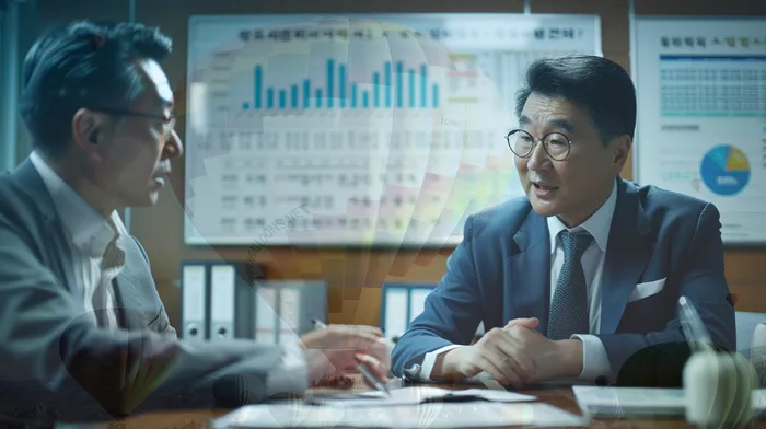 회생비용 분납가능하고