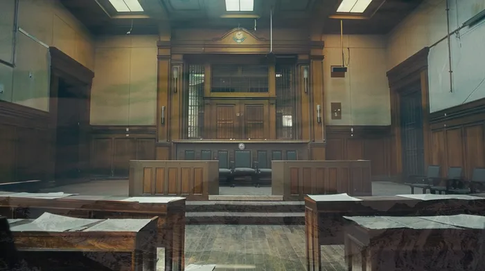 회생비용 분납가능하고