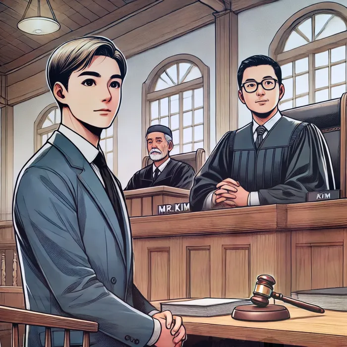 회생비용 분납가능하고