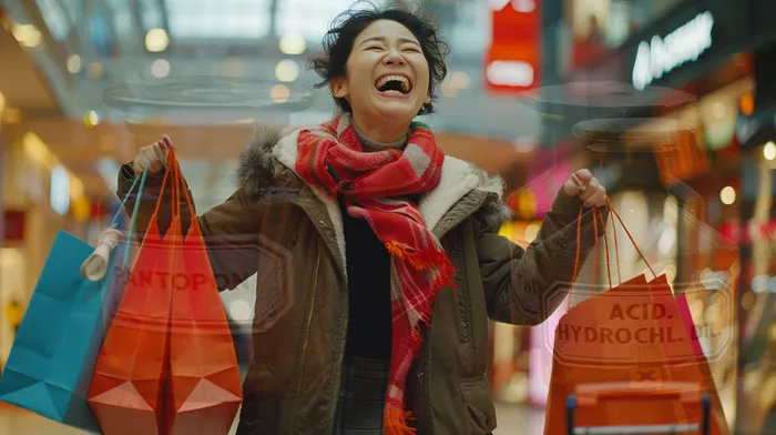 채무자대리인제도