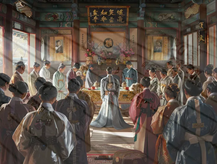 채무자대리인제도