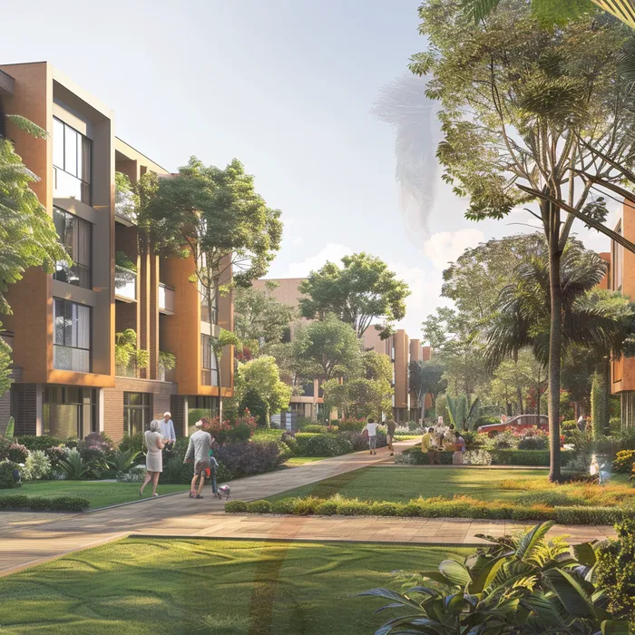 채무자대리인제도