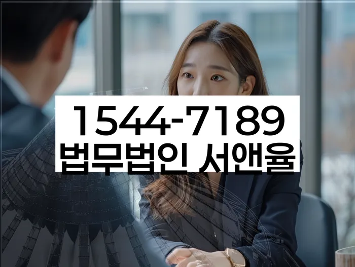 채무자대리인제도