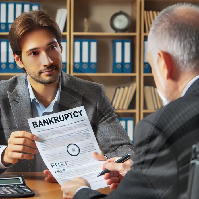 개인회생후신용등급