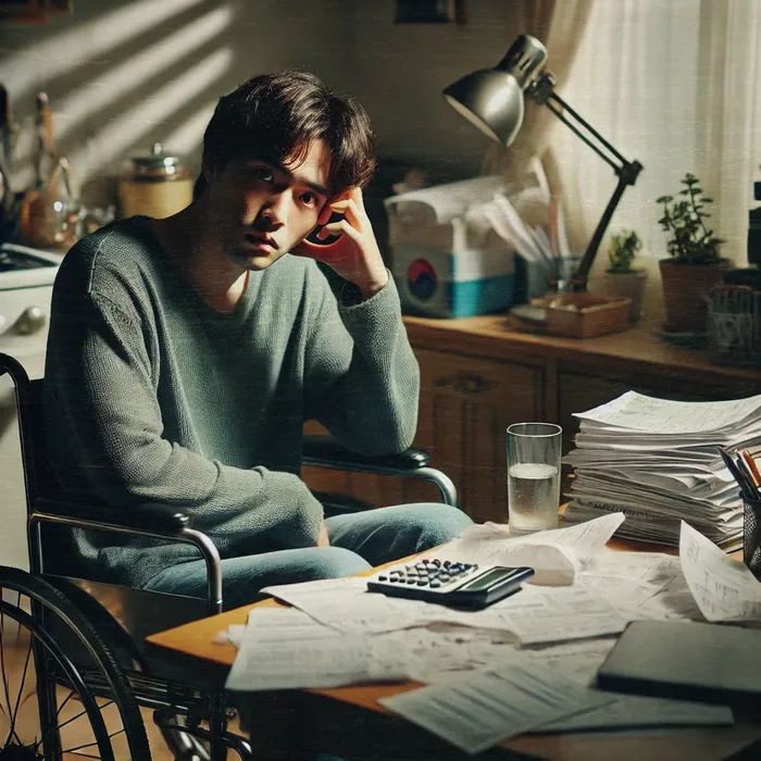 개인회생후신용등급