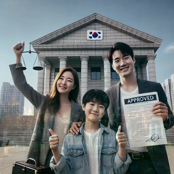 개인회생변호사