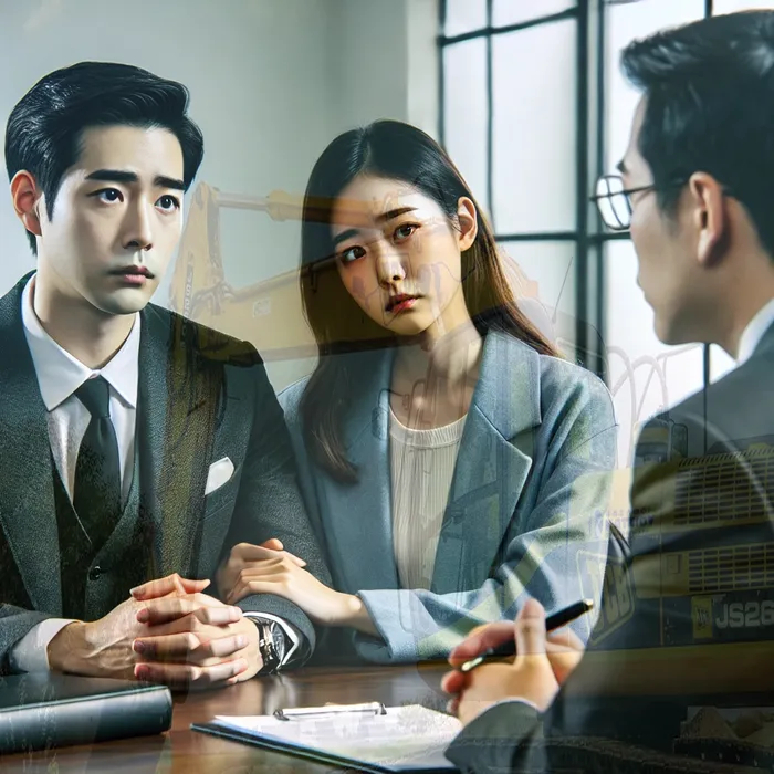 개인회생변호사