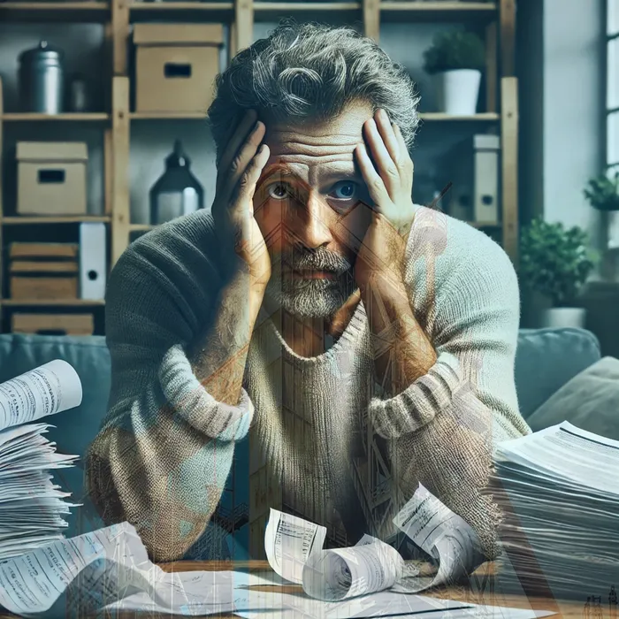 개인회생변호사