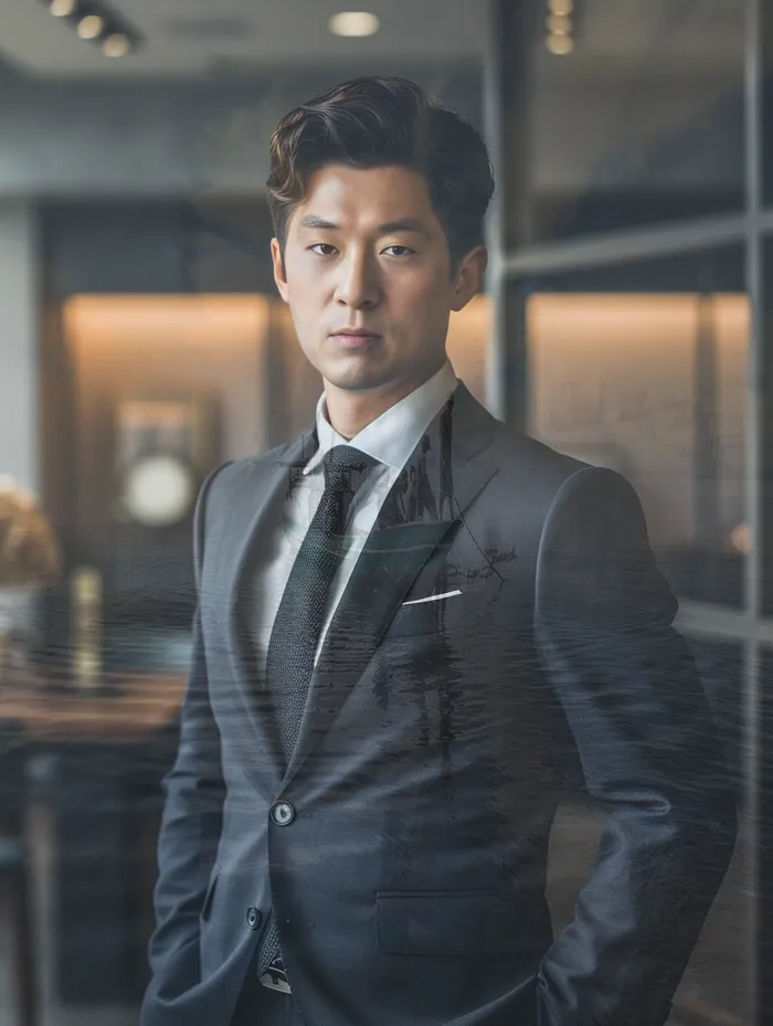 개인회생면책신청서양식