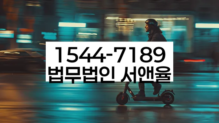 개인회생면책신청서양식