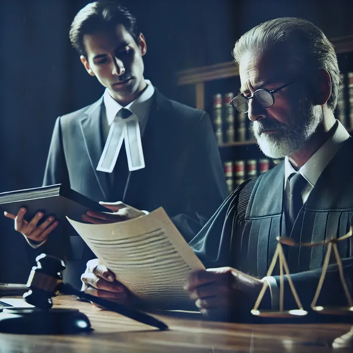 신용회복위원회채무조정