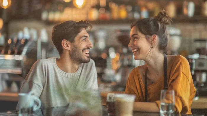 개인사업자회생