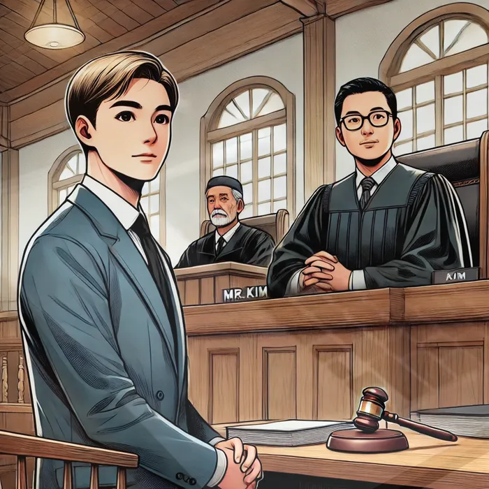 개인사업자회생