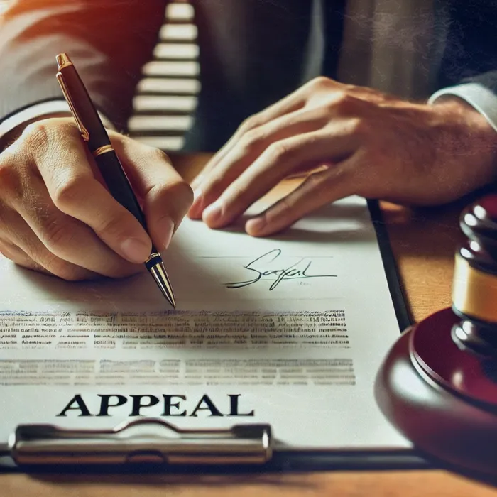 개인사업자회생