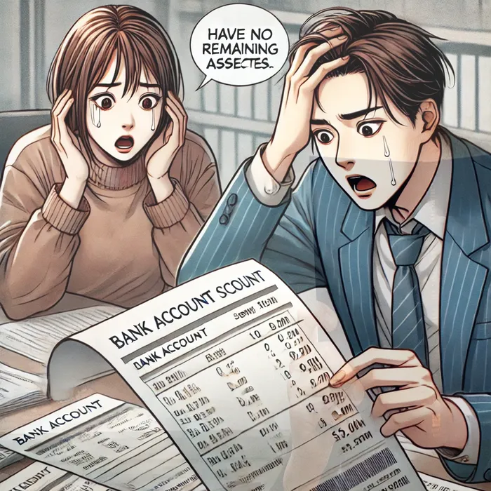 햇살론대환대출 연체 시