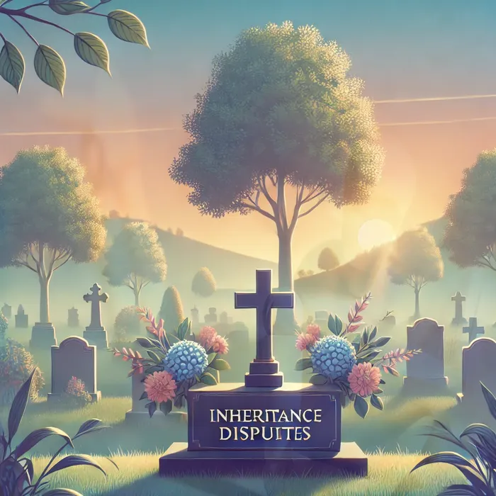 햇살론대환대출 연체 시