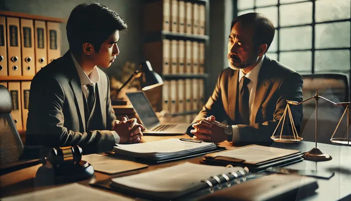 햇살론대환대출 연체 시