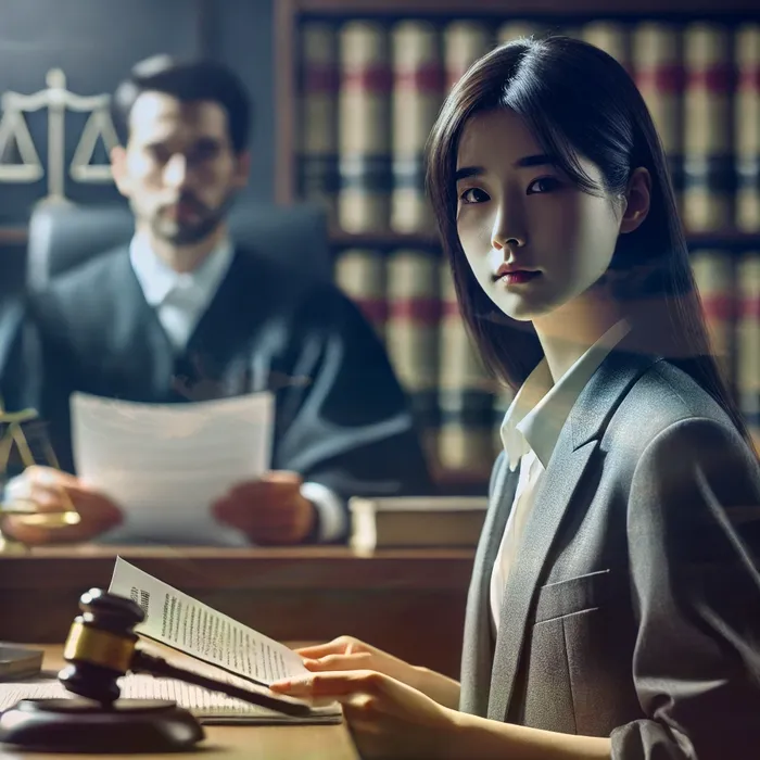 개인회생불이익