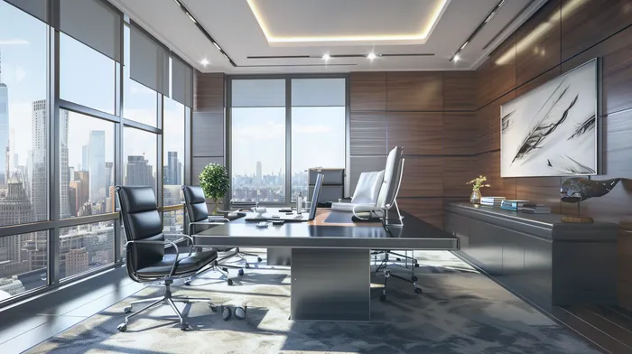 개인회생불이익