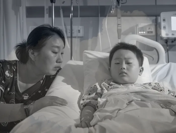 개인회생불이익