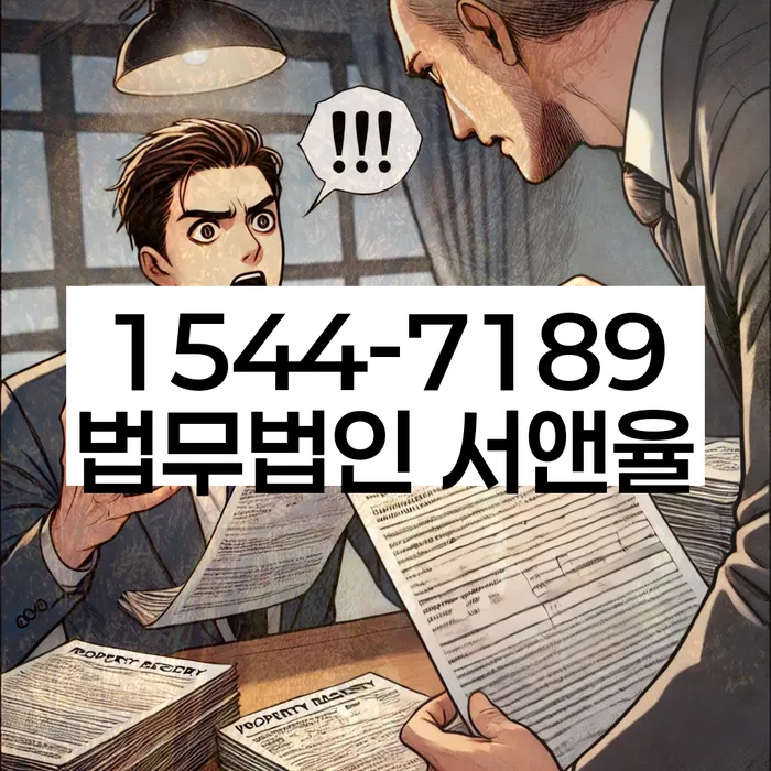 개인회생
