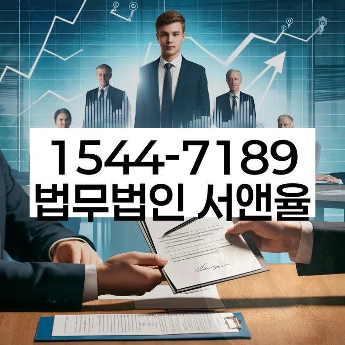 개인회생
