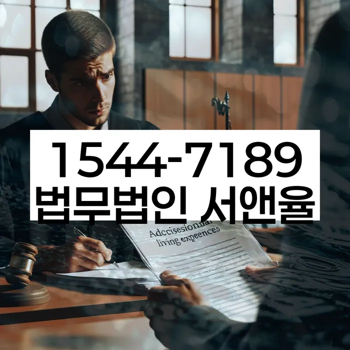 개인회생 재신청