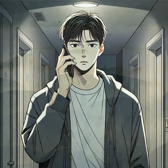 개인회생 신청 서류